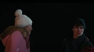 A still from the show (Image via youtube/@Still Watching Netflix)